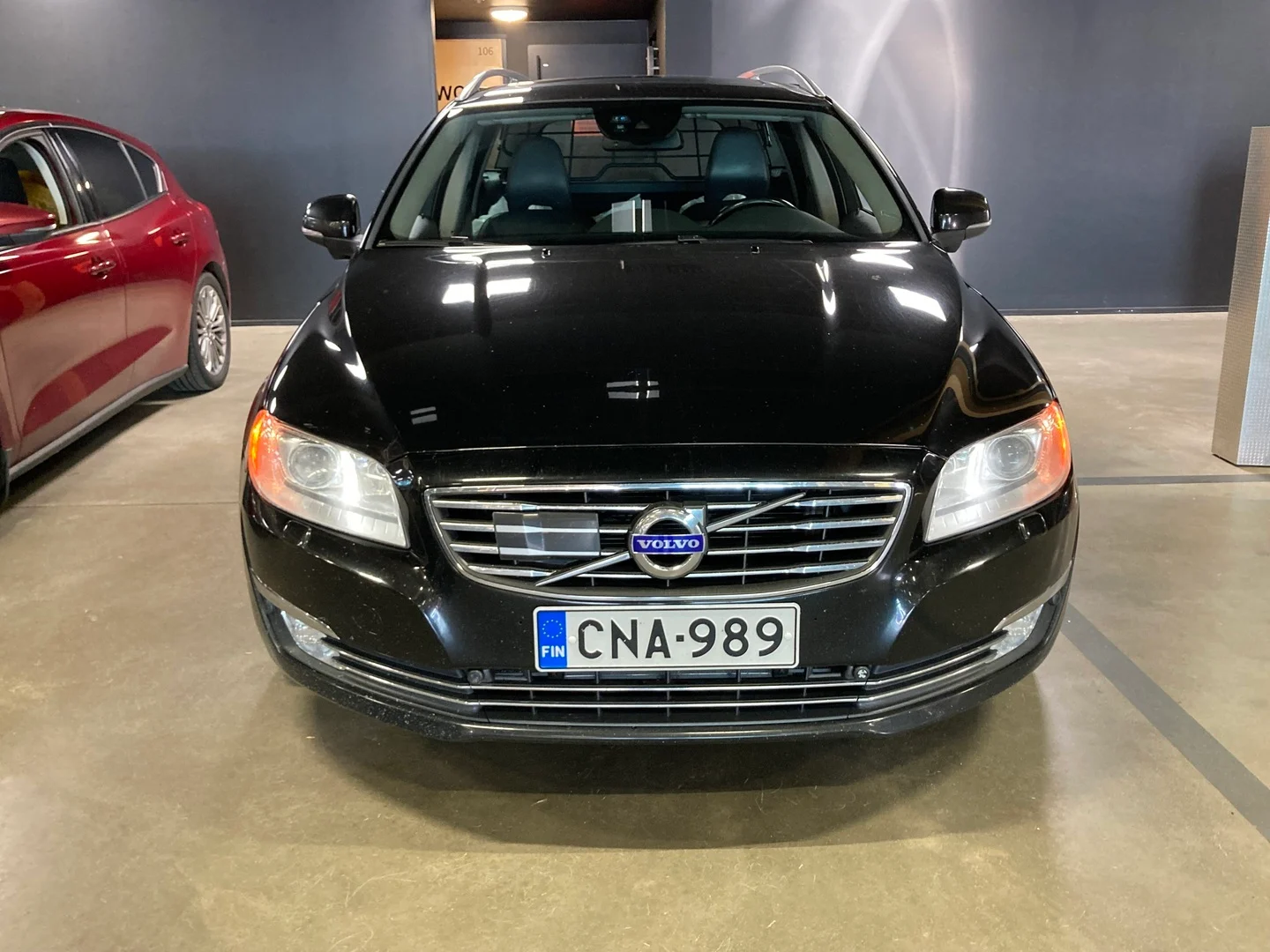 Car Image - 4G1N69lz08a4yMNRY8UK3O