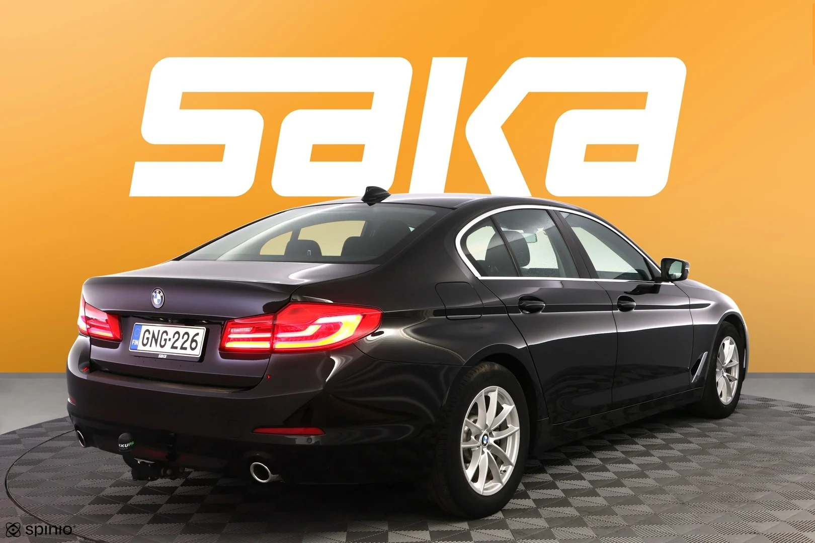 Car Image - 3BEKXkOLrhfs5hu6STfQ7P