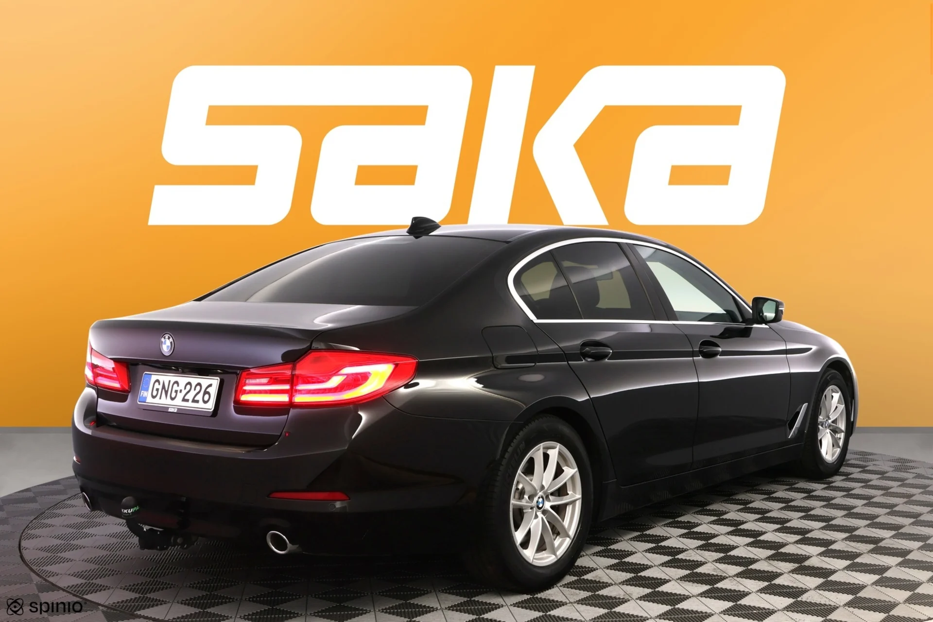 Car Image - 3BEKXkOLrhfs5hu6STfQ7P