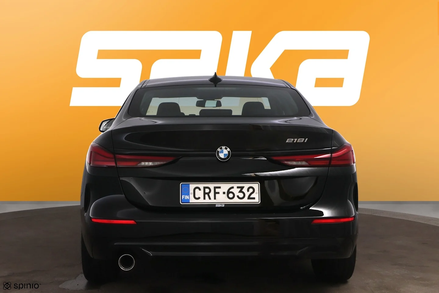 Car Image - 5huFZjyMKbC8ngm1Bi1dkI