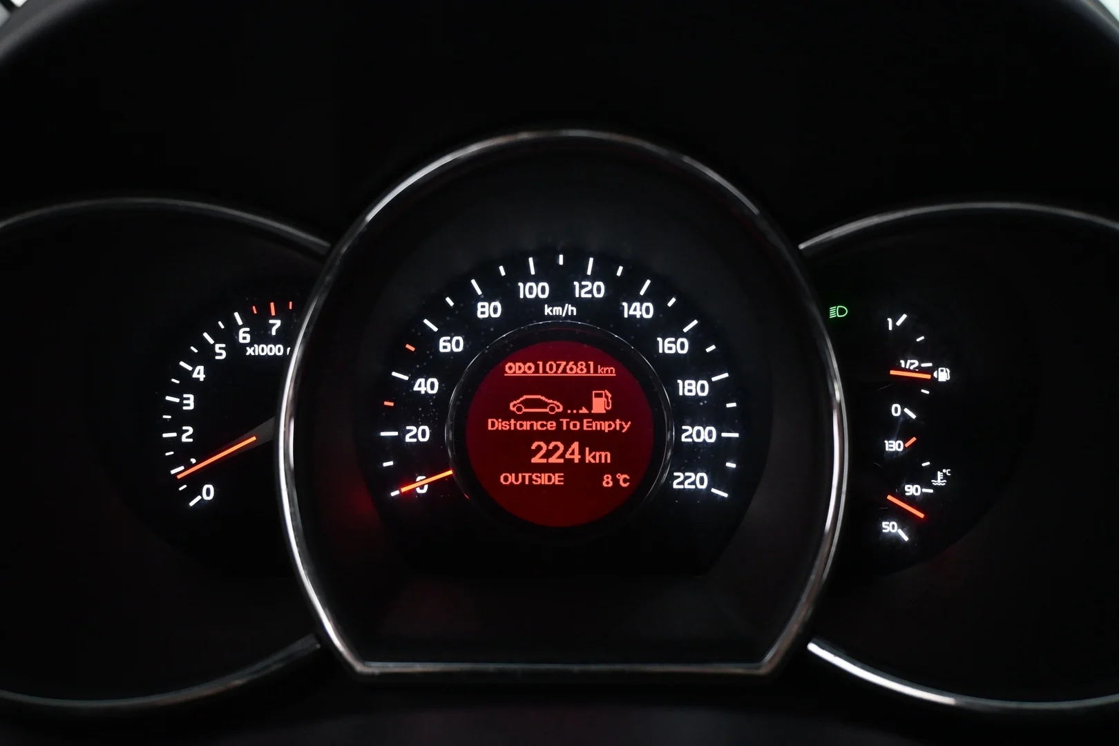 Car Image - 153ey8AVz2g71M97u1BN6r