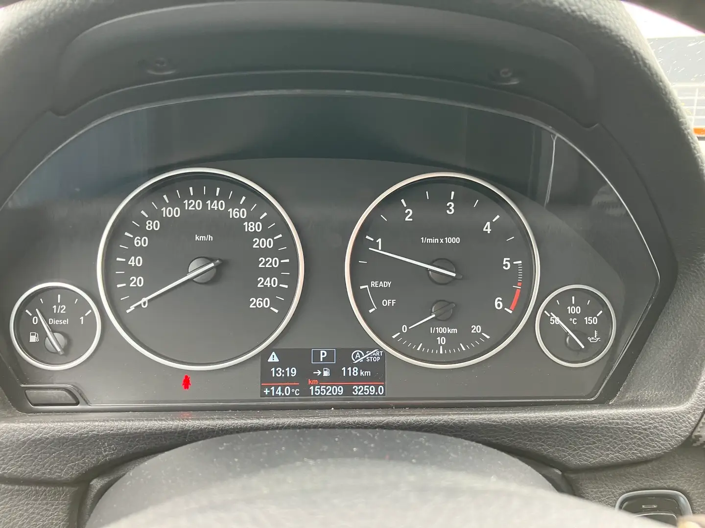 Car Image - 7MT97MbAW0URrDZC37RIU4
