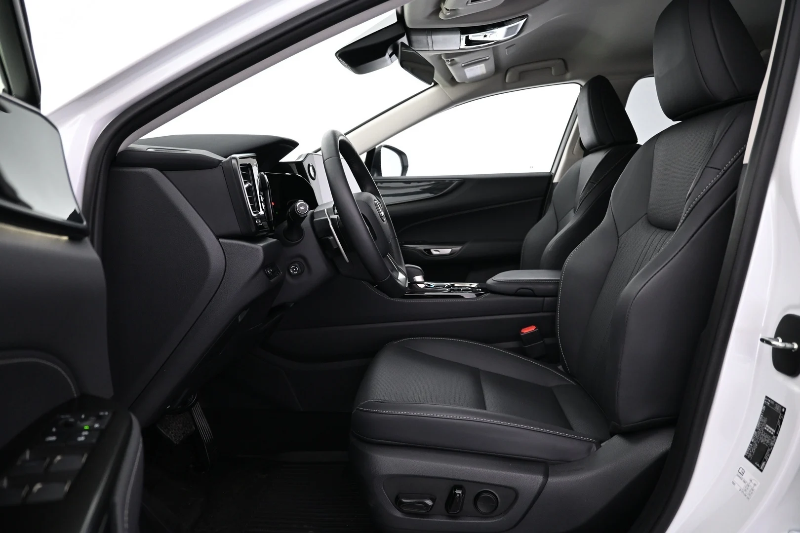 Car Image - 5fqYJBbXowPP5dswGb3Gwz