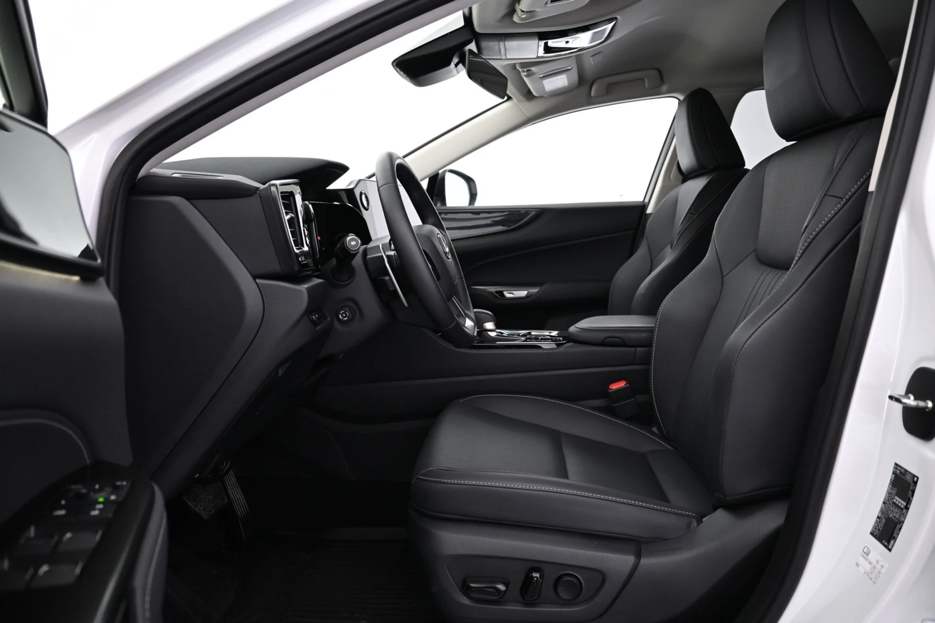 Car Image - 5fqYJBbXowPP5dswGb3Gwz