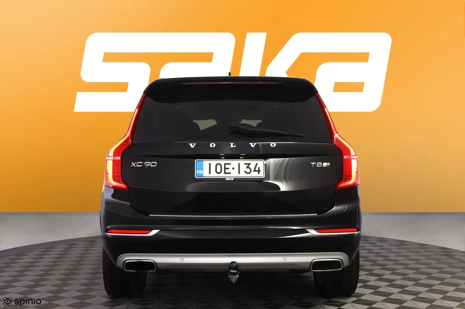 Car Image - 4MWaPqhFqCEXgivToA7tHR