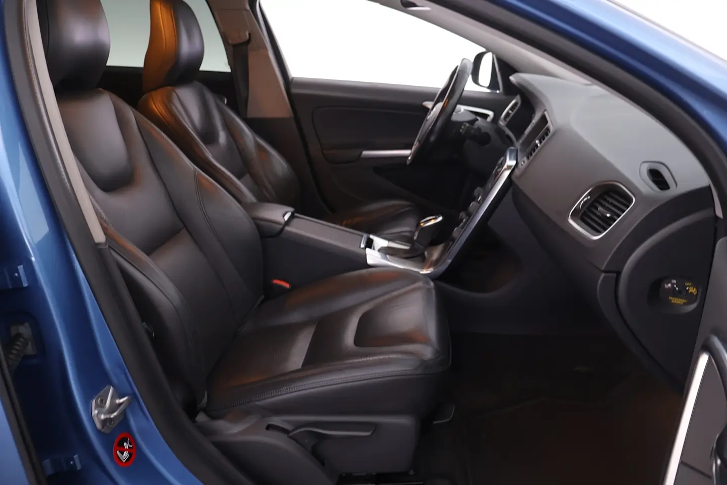 Car Image - 7G6rMI385Ab0PzFtlDr02B