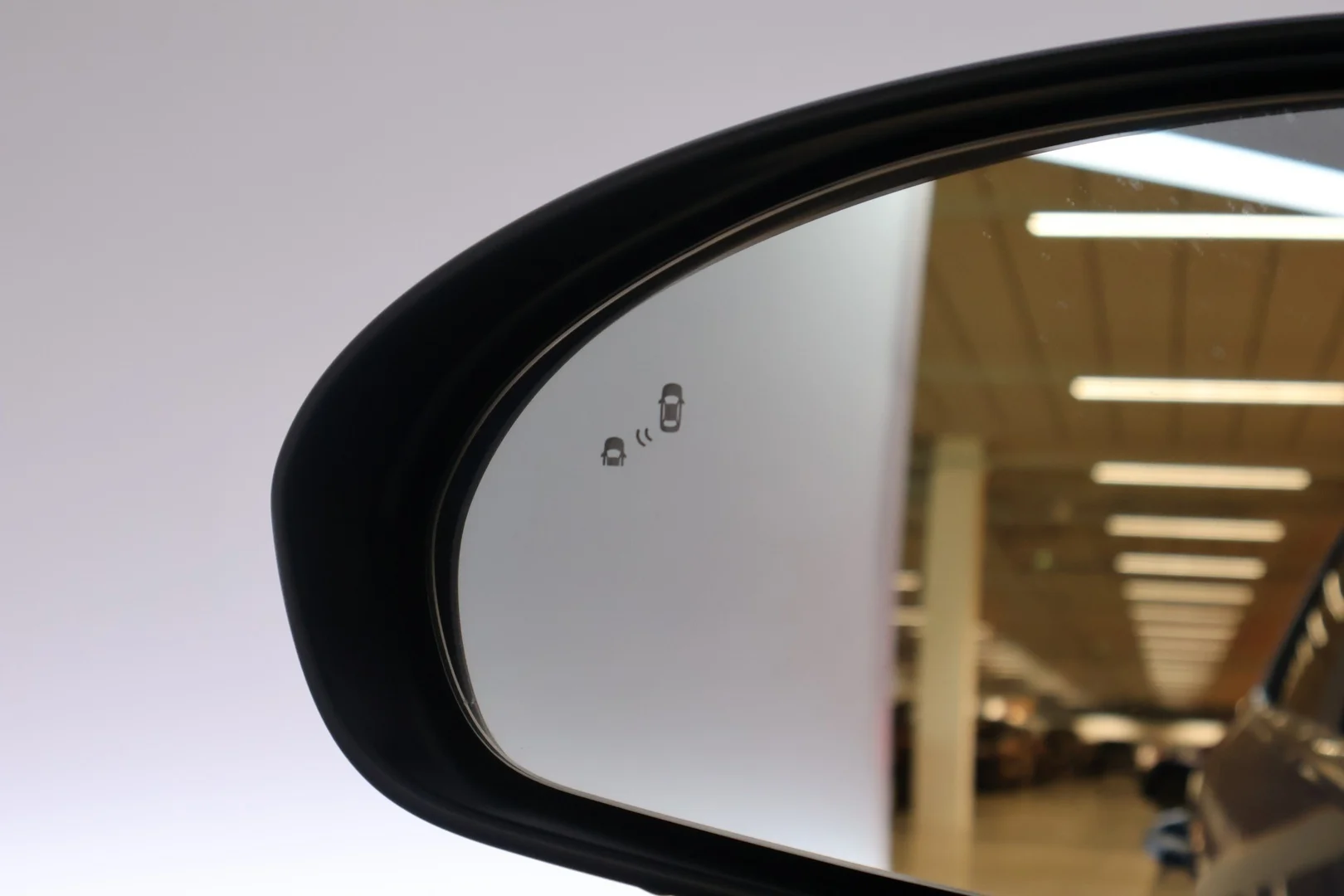 Car Image - 6R7JnstNLaDc9QaJjiTSiQ