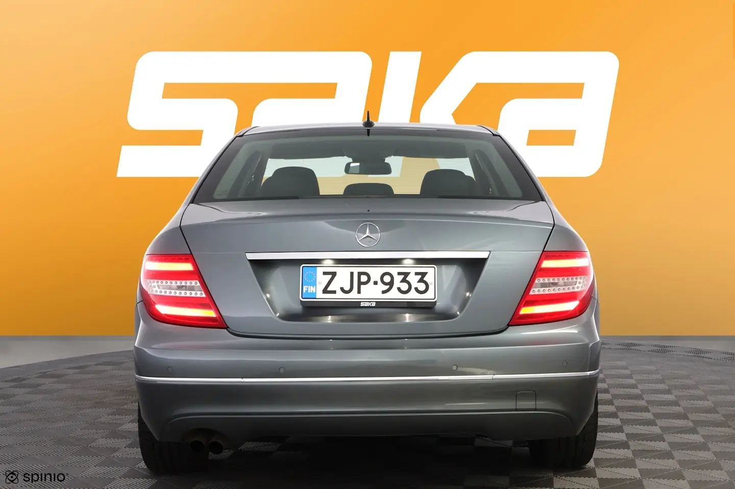 Car Image - 4bSNxqlDCuDHUgEbNlWdVA