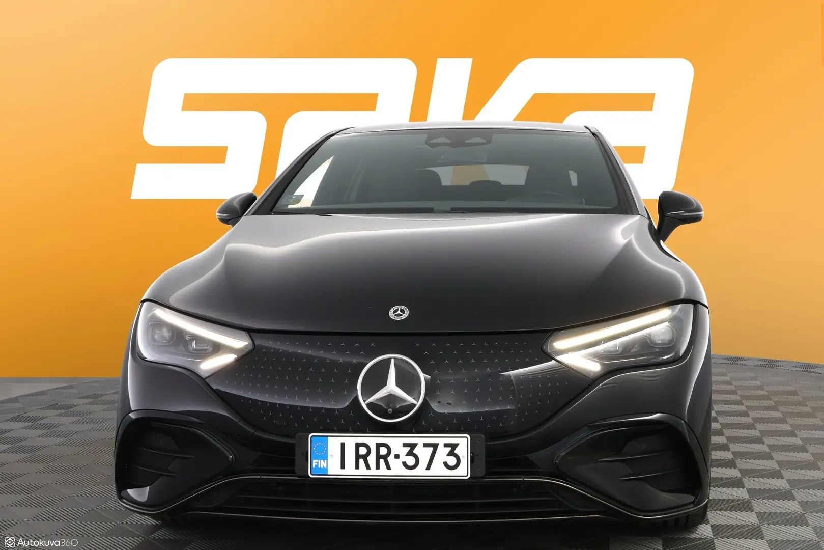 Car Image - DWzuOdhHX84dKYkYqVxia