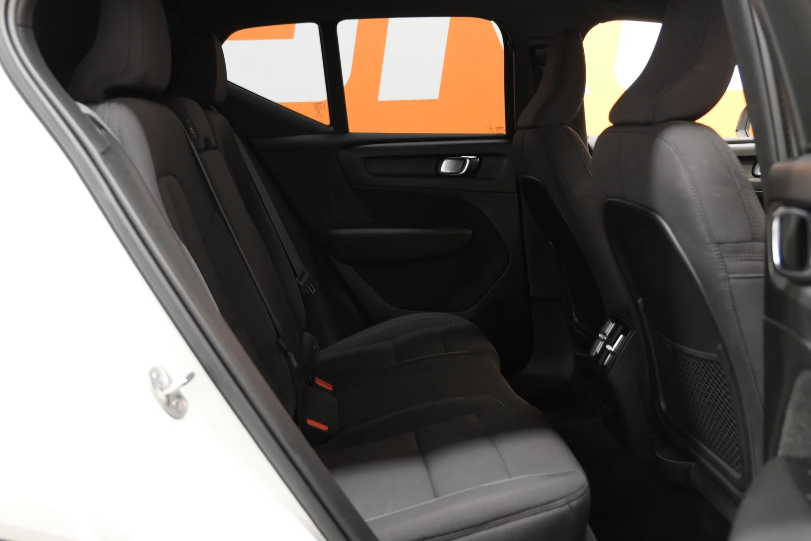 Car Image - 6gEuTkhklMGFr6CV0WwyPG