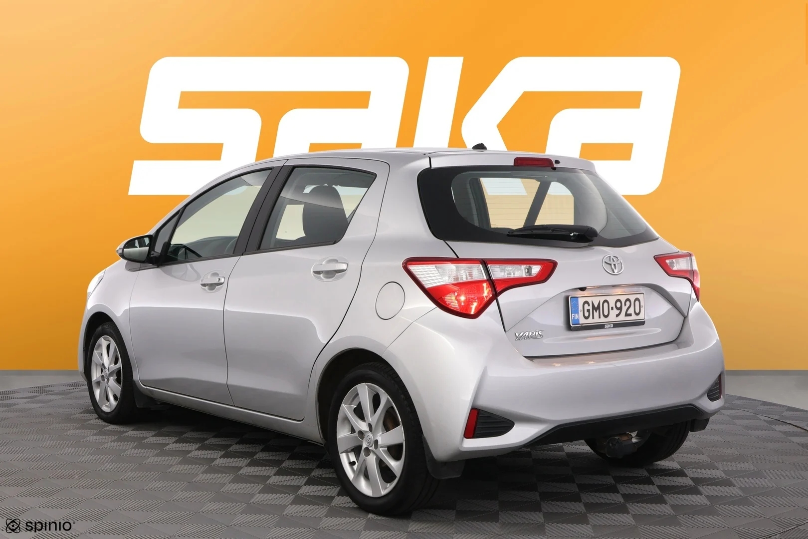 Car Image - 6cfIBiSQ9tbbKtUYD4VtFK