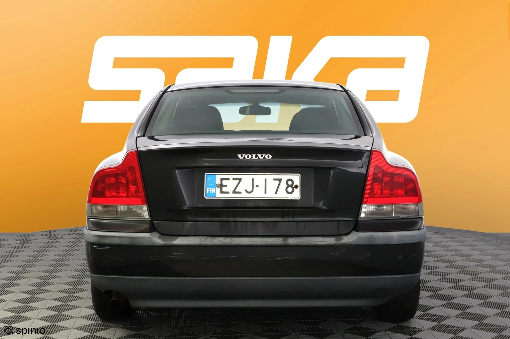 Car Image - 2zrac28G3tYqKTUVQjmB0r