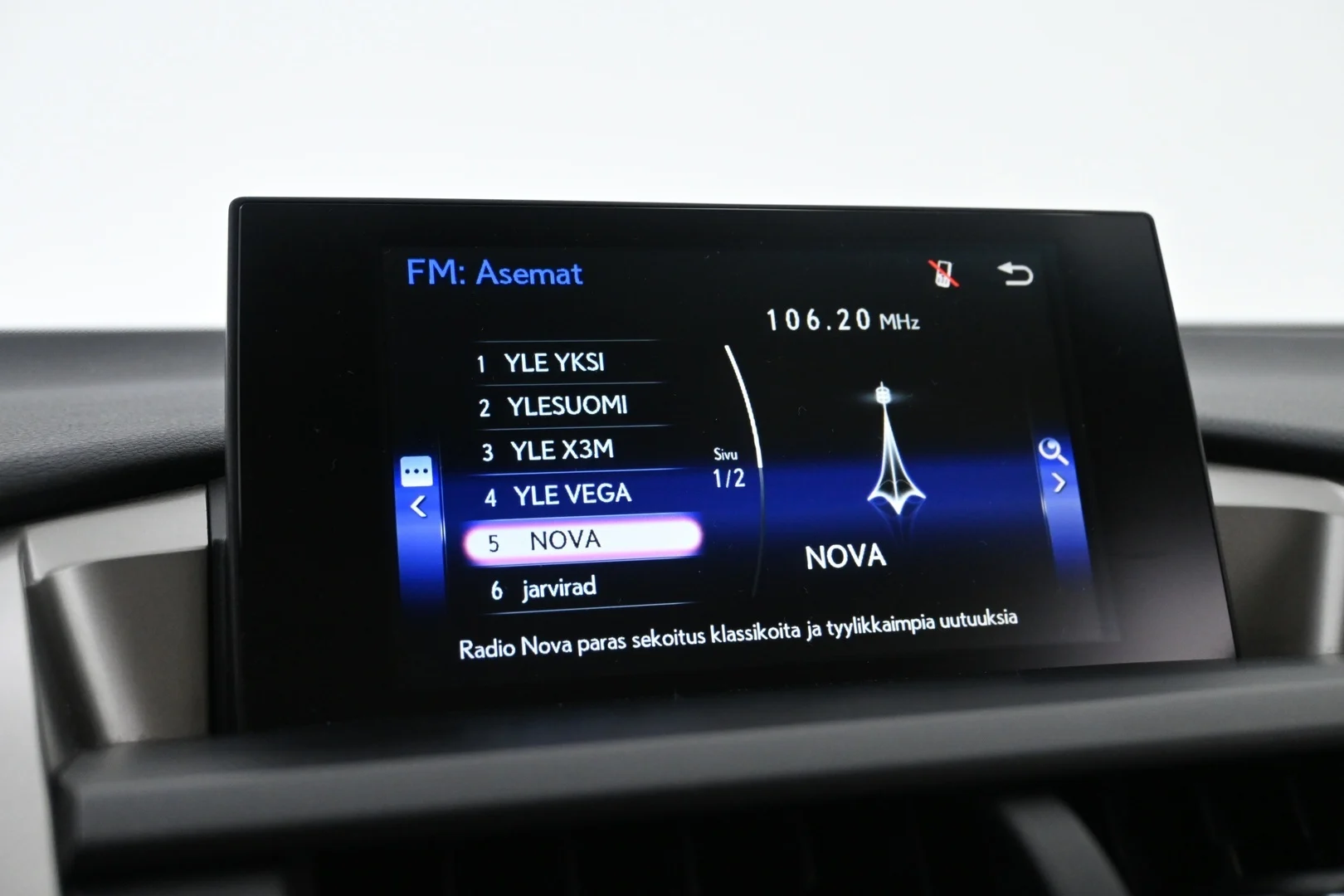 Car Image - 1vPPI7OEqJQu5r54ltf87p