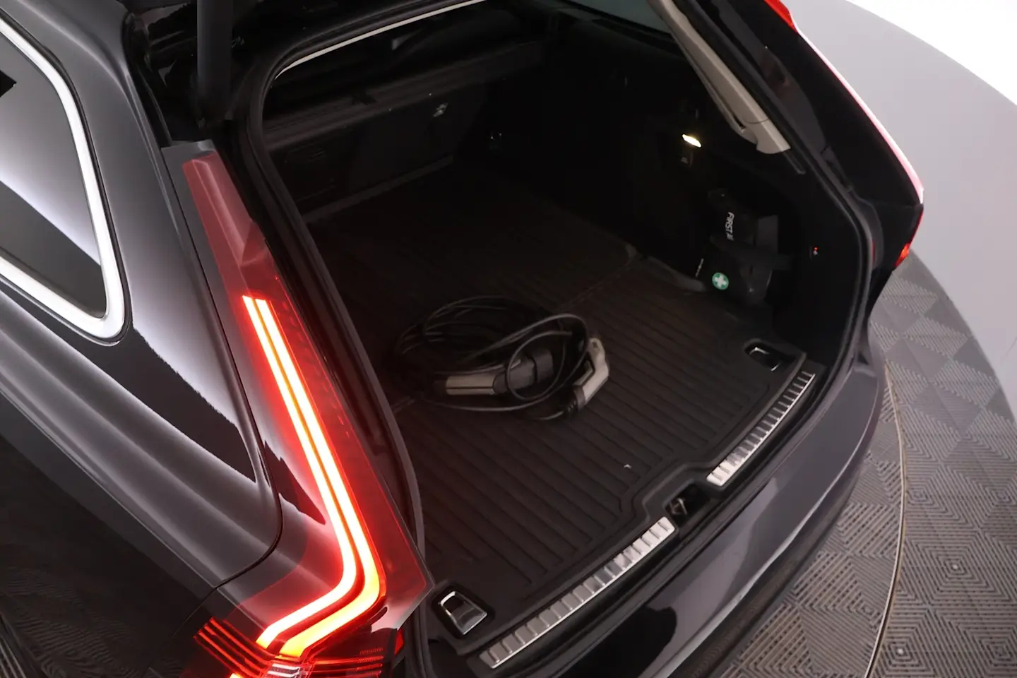 Car Image - 3CrvncVIs10LH6OHyK1L07