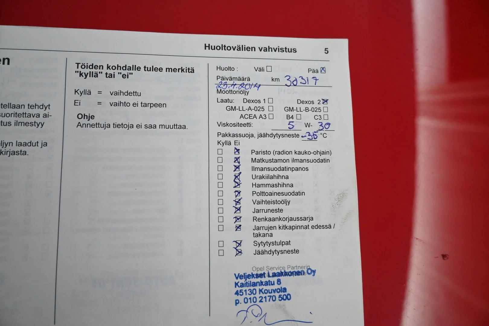 Car Image - 6Aib9RILMYYpcWajKosE3S