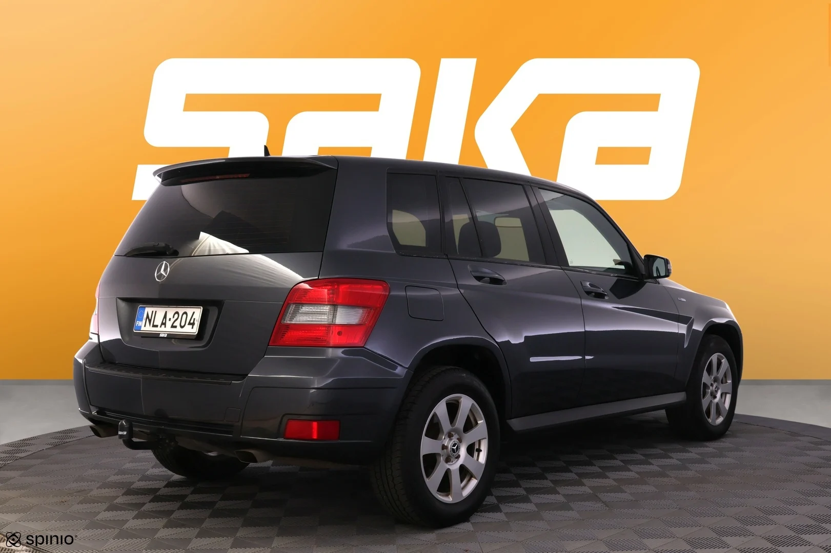 Car Image - 6p1iNt8E8yfLQde8kwkAgW
