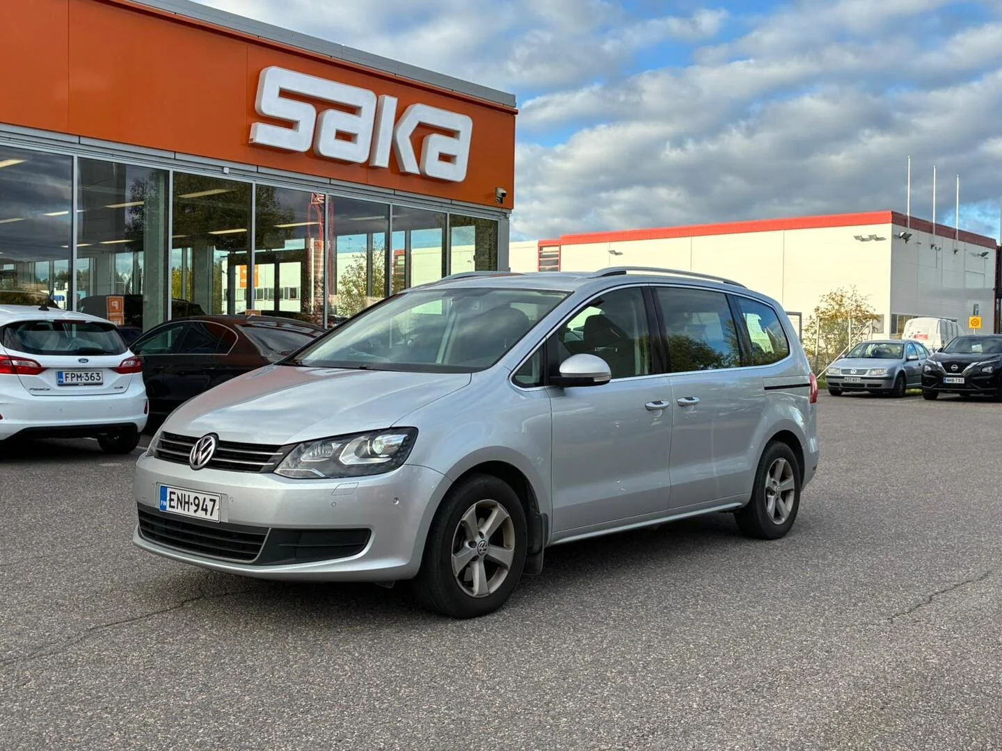 Car Image - 7jSzPoP8AERxMiMAjiOEwX