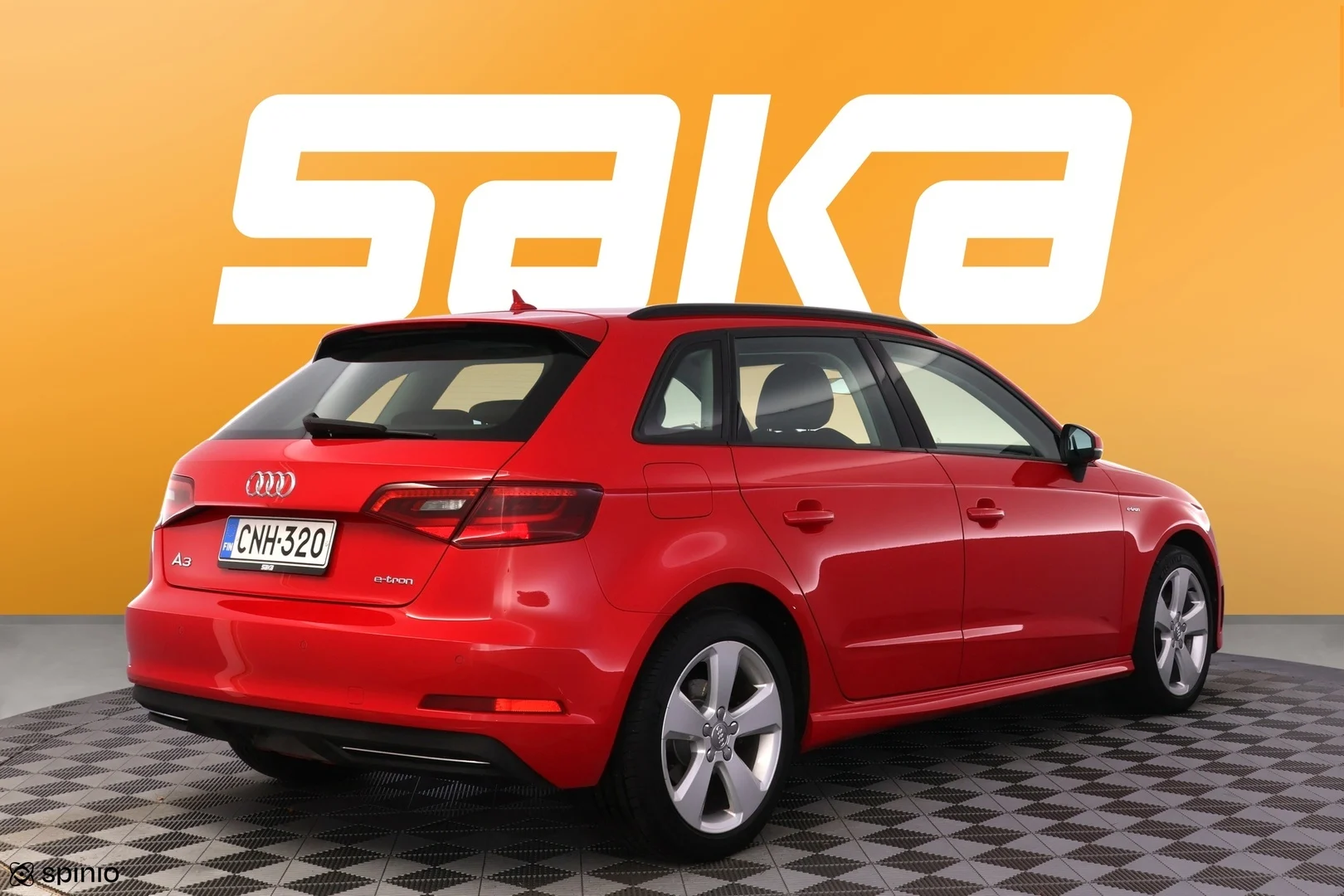 Car Image - 6xwnLx5BxqXByNABEuqcec