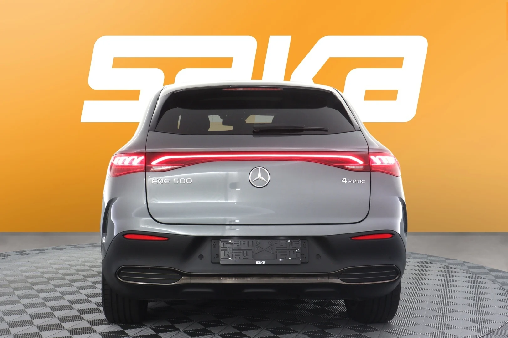 Car Image - 6yhkNIAd73l2xSNWpgYE0V