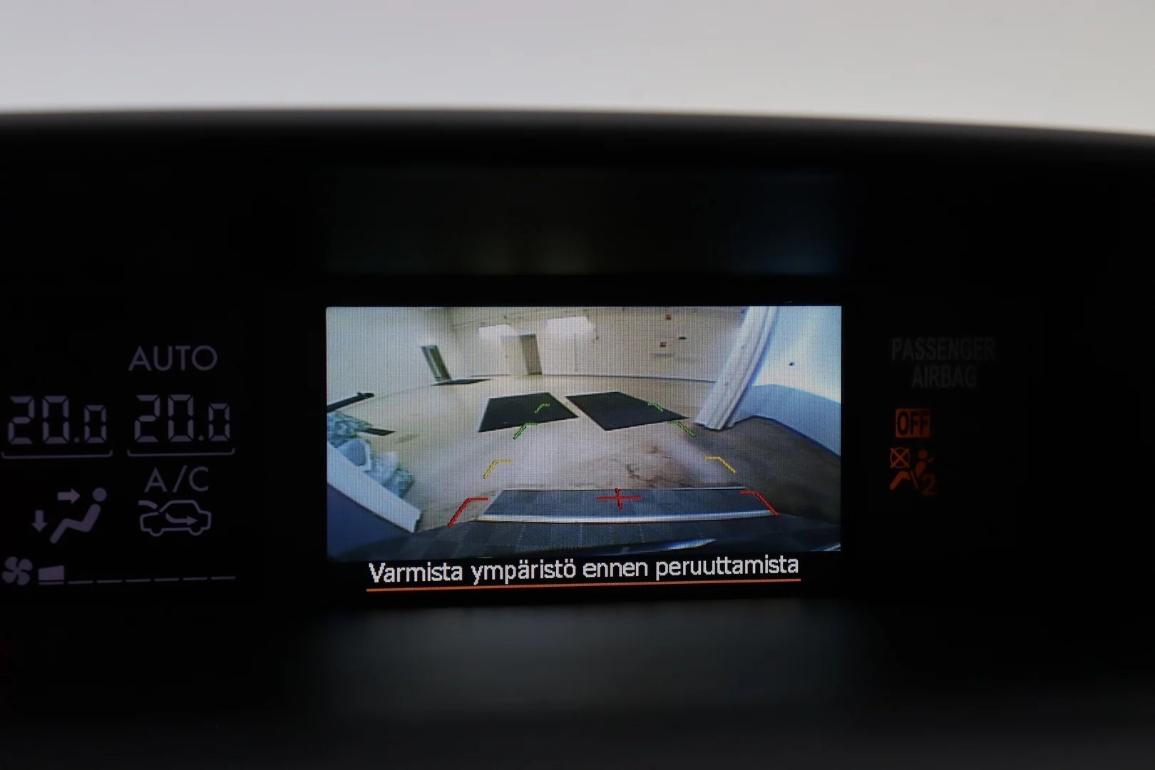Car Image - lgxYfdDB1fVkjAHHxAgi1