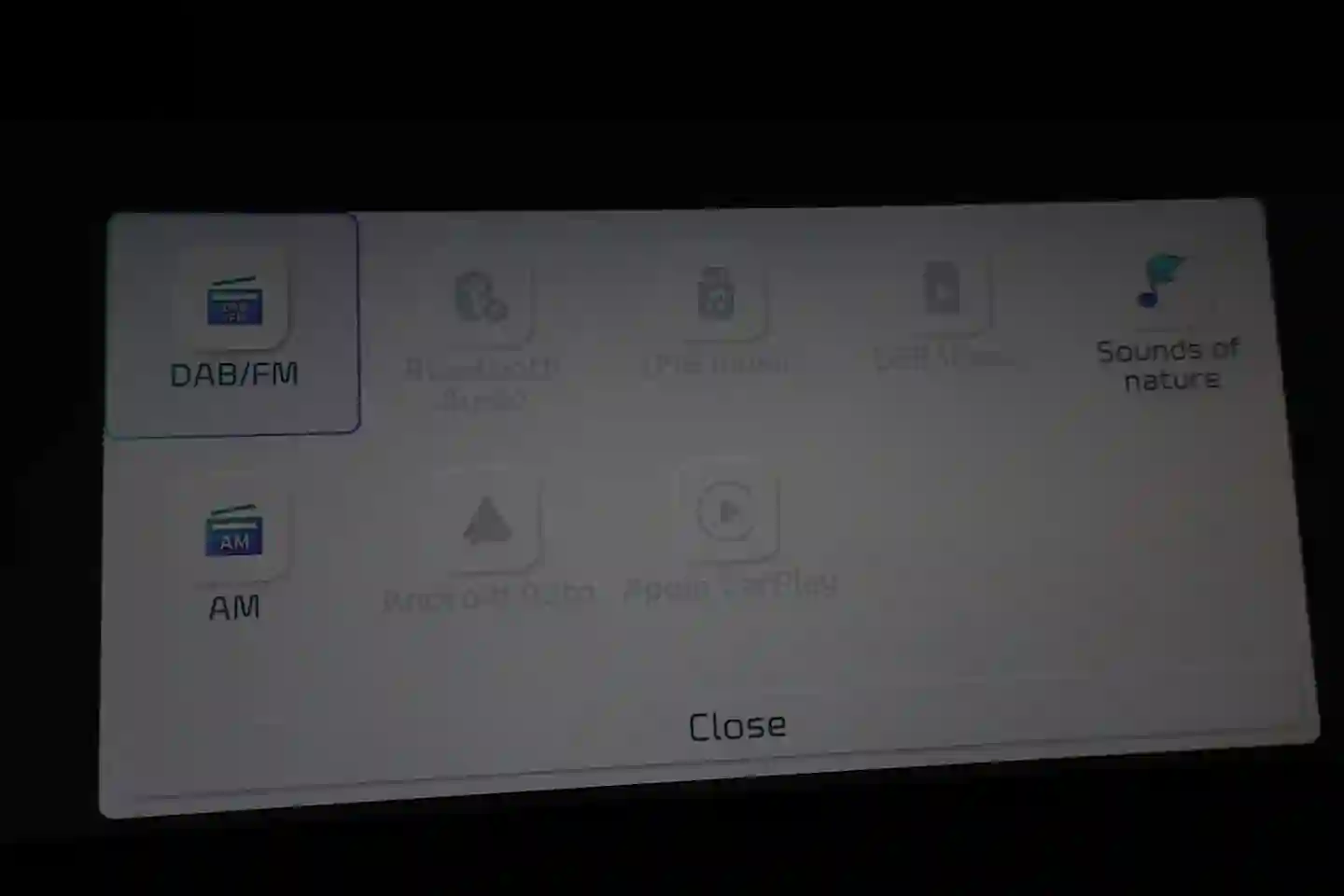Car Image - 5R1VA3te1jc8C9kHPzs2Bq