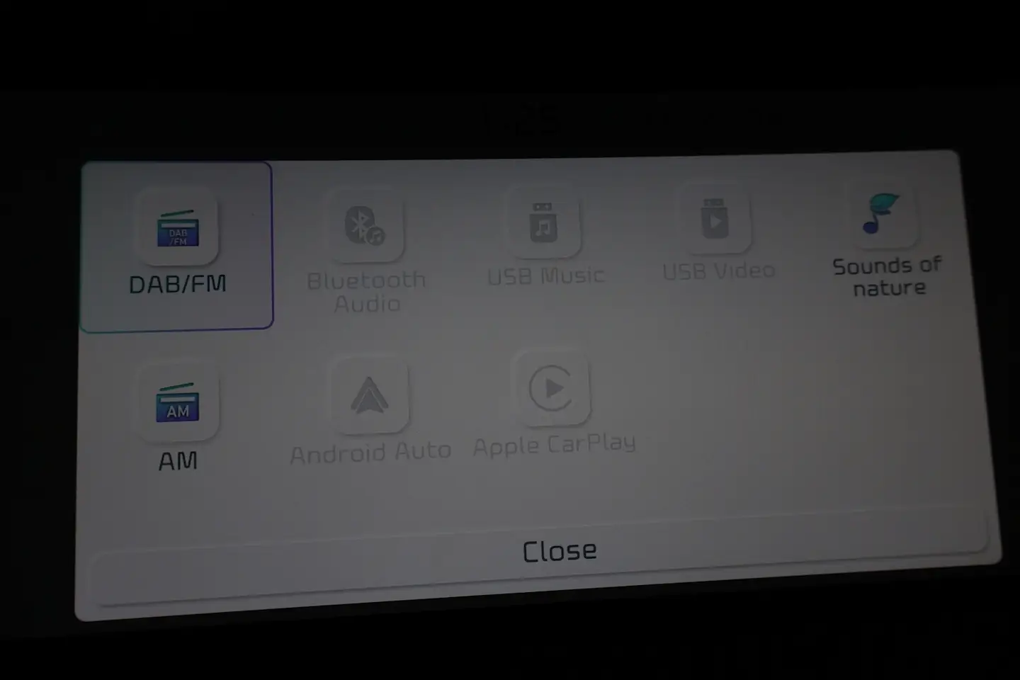Car Image - 5R1VA3te1jc8C9kHPzs2Bq