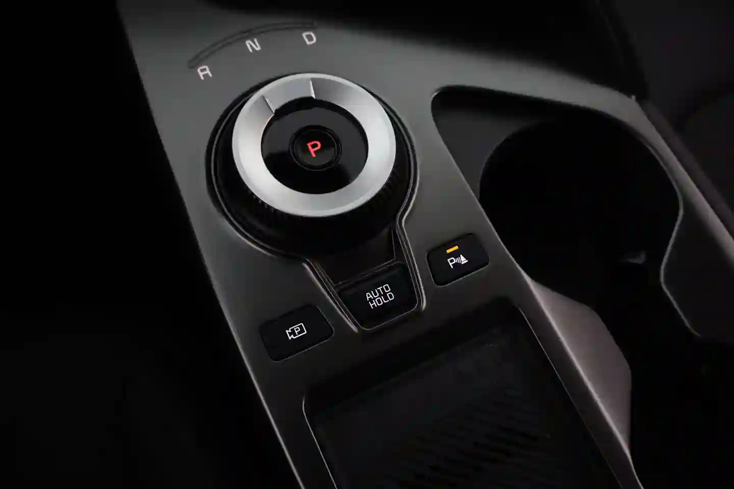 Car Image - 1oOWG2BpNyfSa6sK9XQMc1