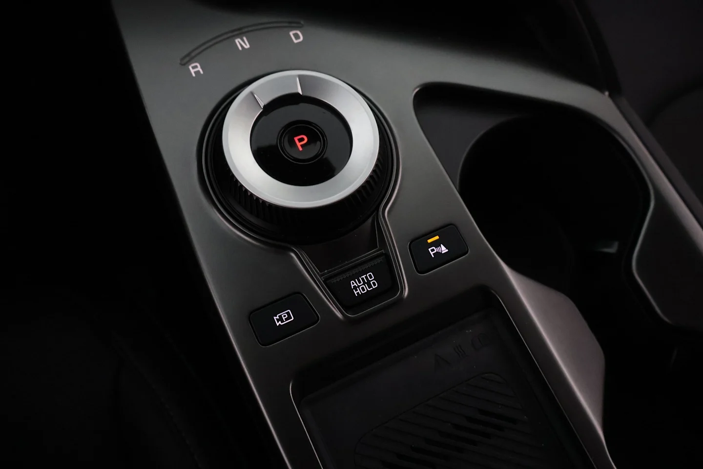 Car Image - 1oOWG2BpNyfSa6sK9XQMc1