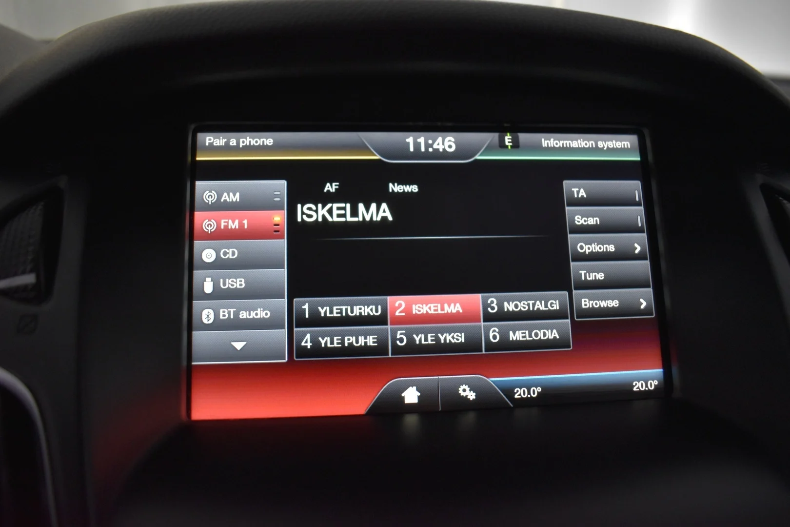 Car Image - nRfjt2tLpuJspoQNtoP7c