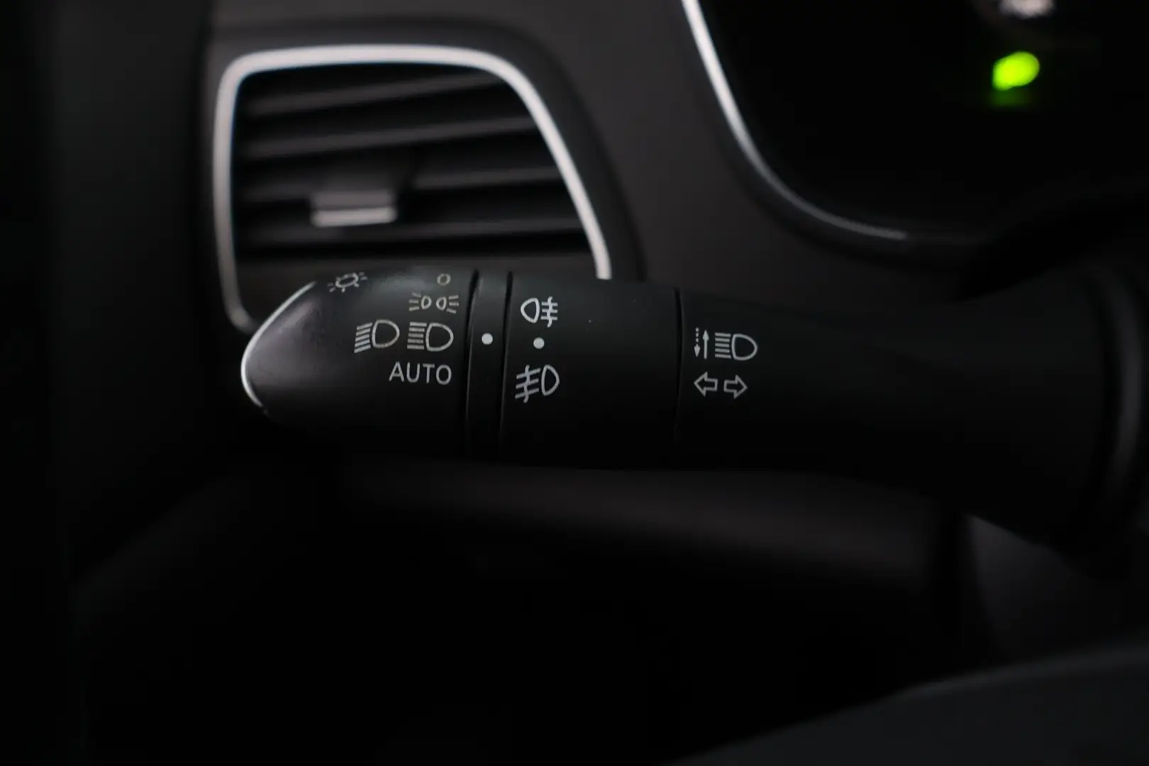 Car Image - 2hLv53f8695Mo2Fix8hTS8