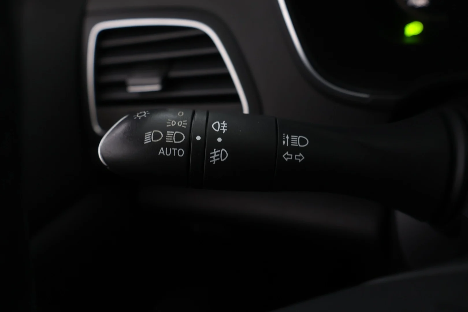 Car Image - 2hLv53f8695Mo2Fix8hTS8