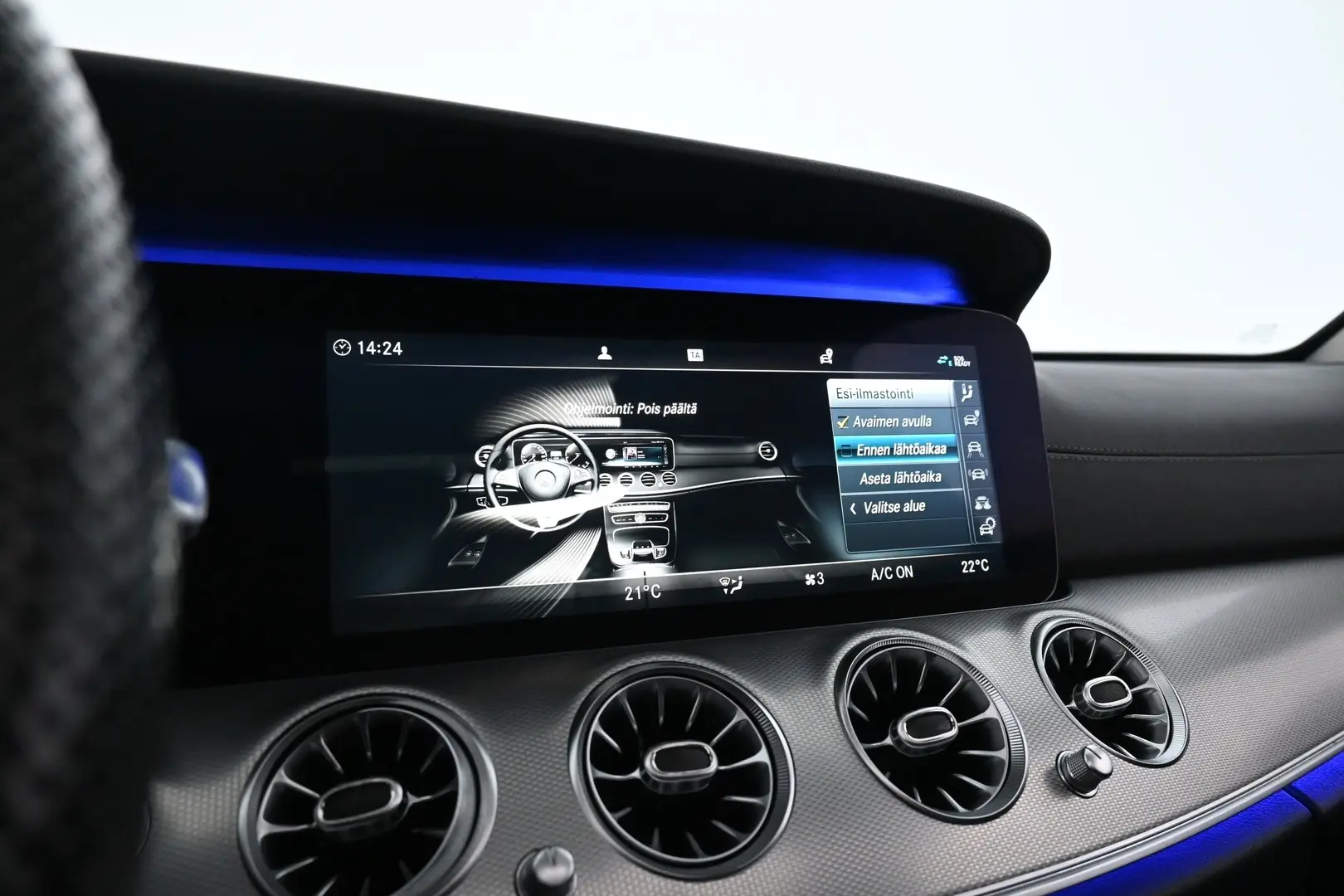 Car Image - 4N6BhU8ahzxI09MTIzBx4S