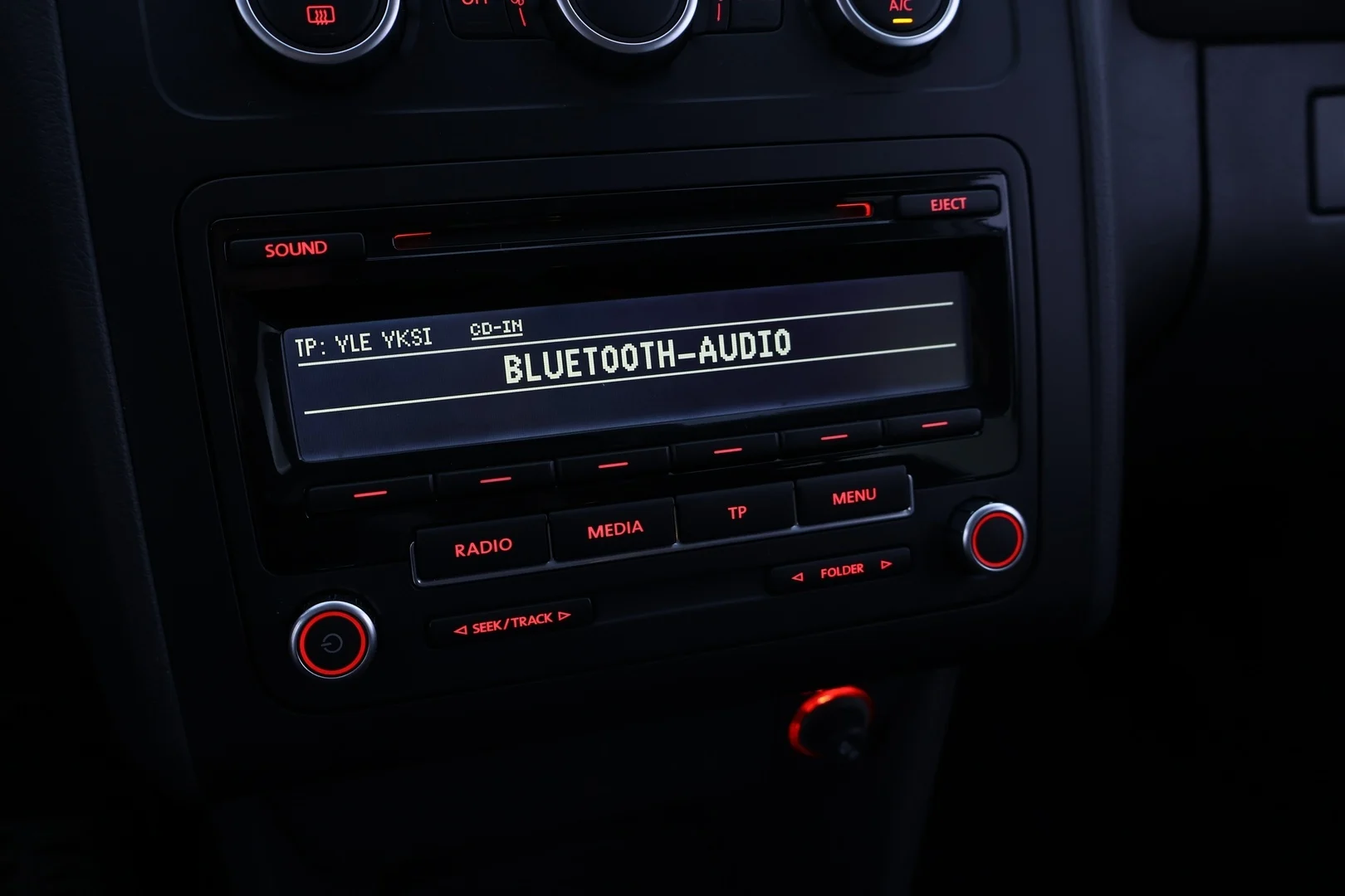 Car Image - 3YlSe9p0WhfnID9xOtrhyj