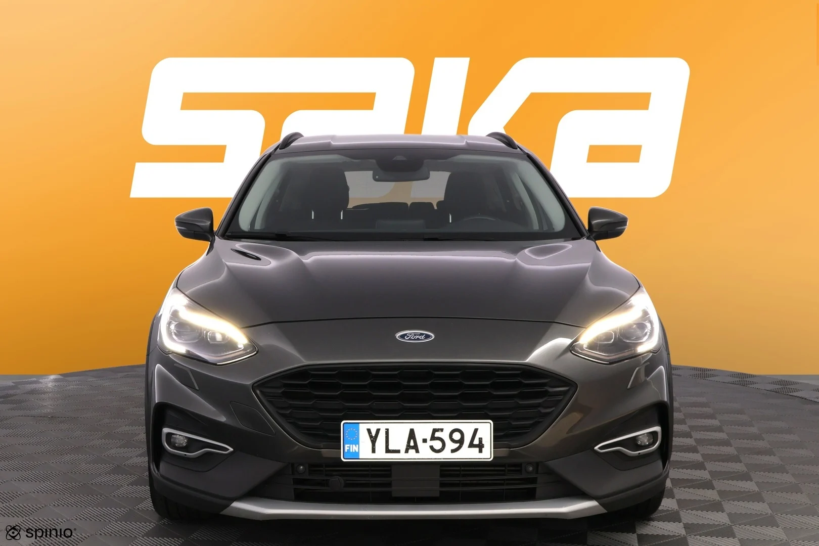 Car Image - 4qaYfWlxET0uqD8QRV9X5N