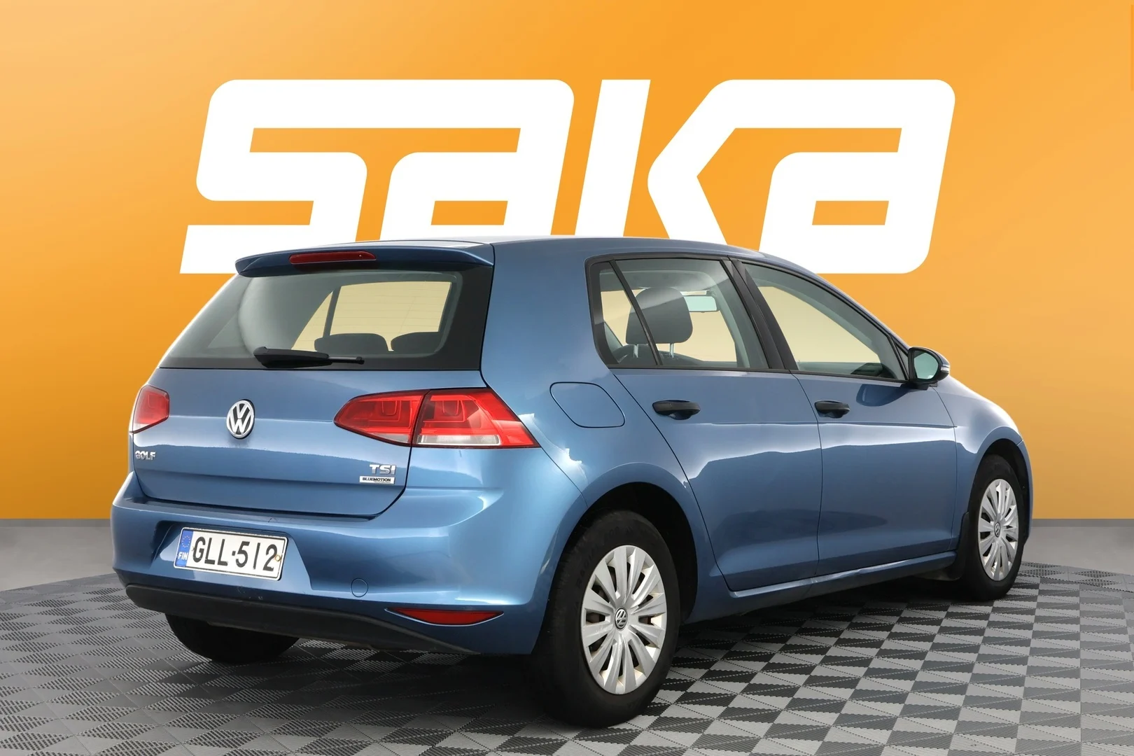 Car Image - 5nGukVKk1FG0leux8lBxb9