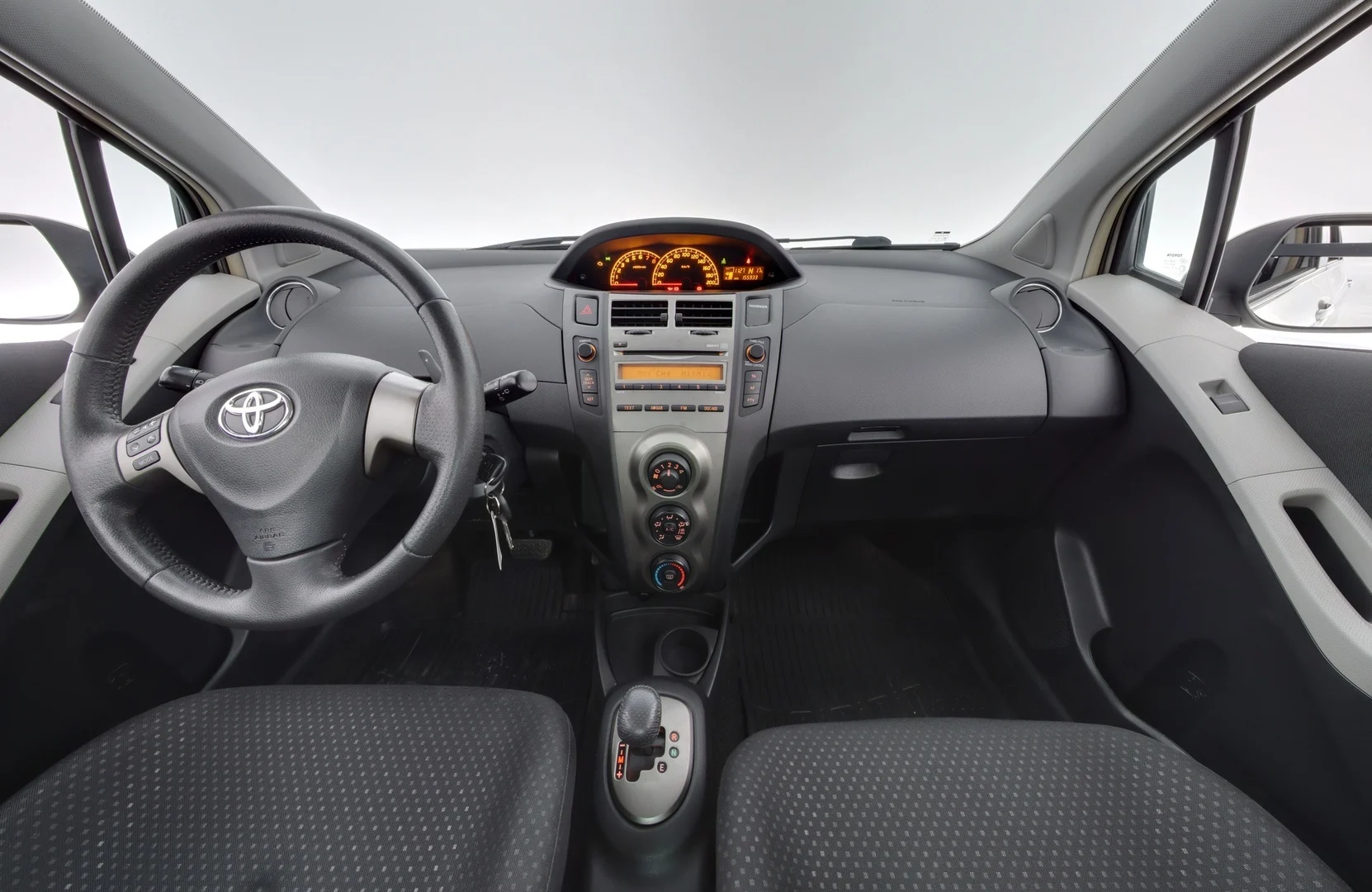 Car Image - 1eyblZMsy05ZMO0QzhfVoz