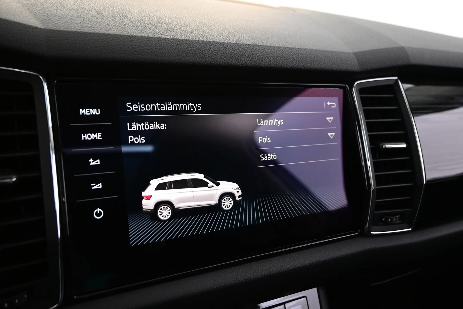 Car Image - 6PUJsTPH1ik7dbEvHgATuY