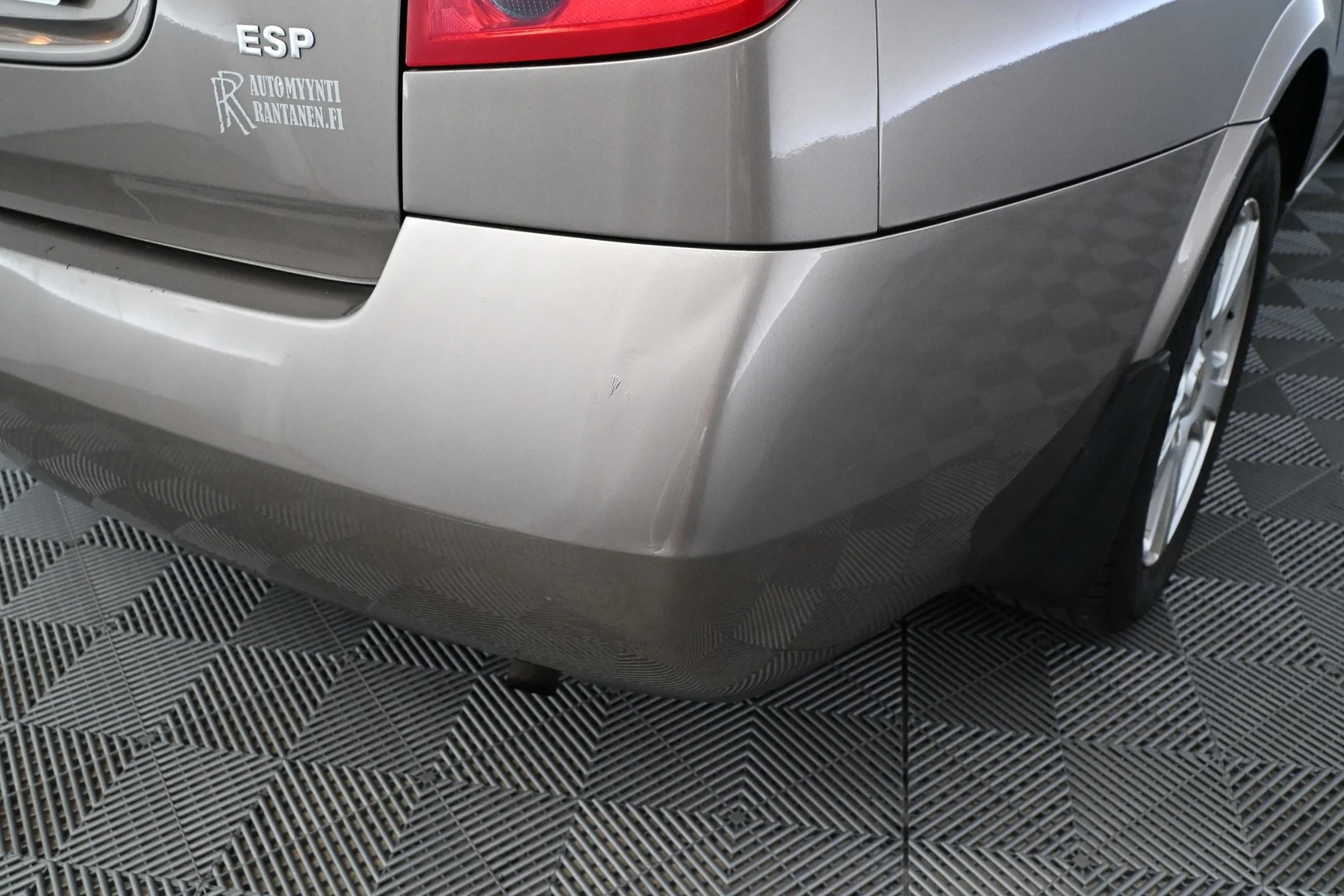 Car Image - 7dQ4nArPiRx5clY3EE2lPo