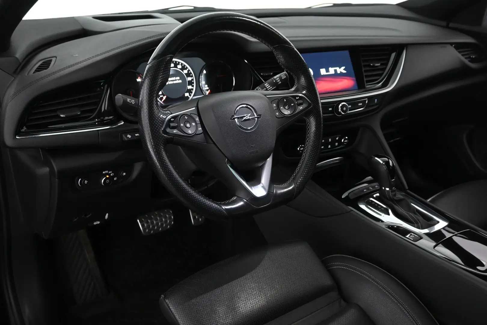 Car Image - 30T7RJbzdIxgF50ttIqZQT