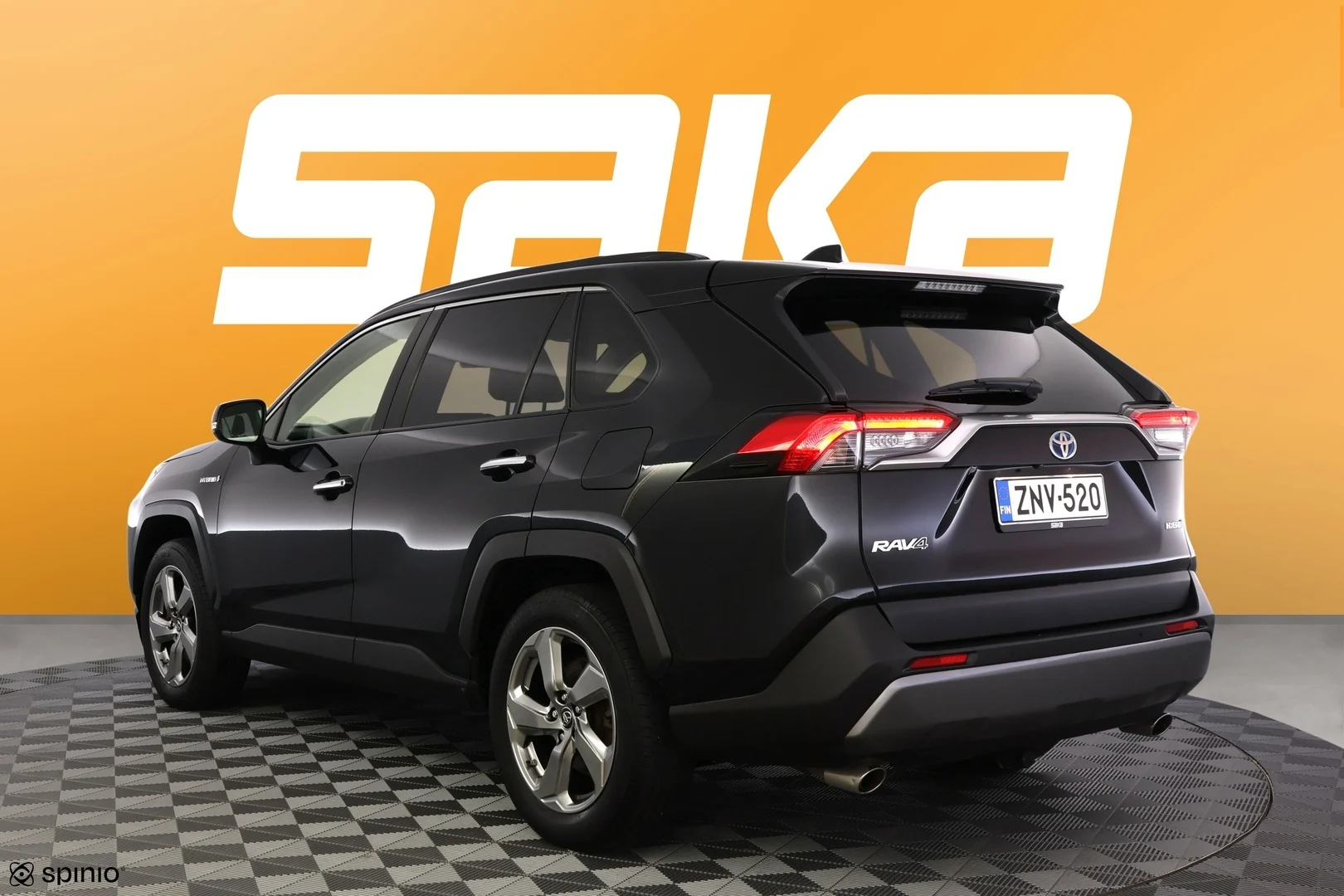 Car Image - JD7RcbhDAQQ50u8NfUptl