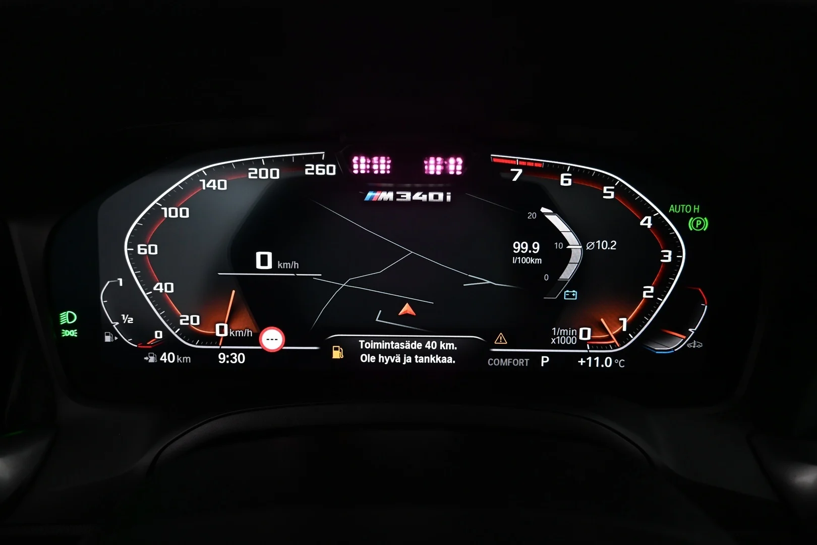 Car Image - 3iSsaX7ZWrZMV30dW9I0Gr