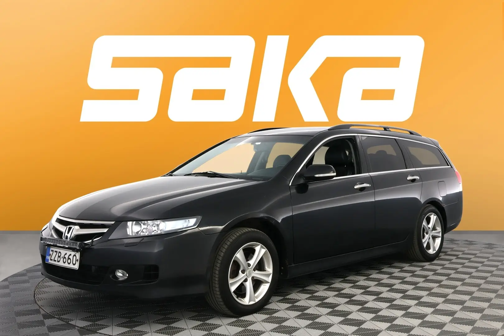 Car Image - 2UJ47NqwoJAkNSQgKqSWN8