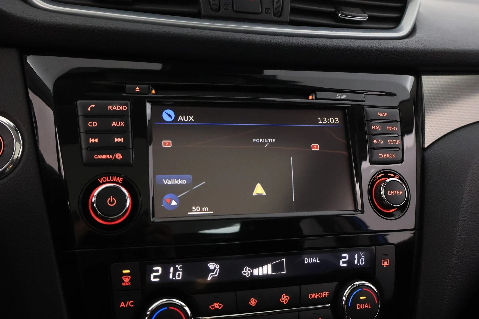 Car Image - 5zLuPVSlBCkhB8VDEGa2Az