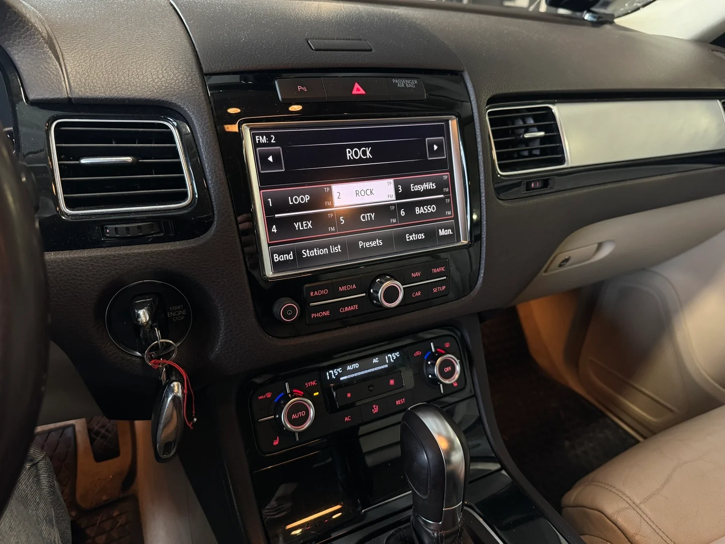 Car Image - 1HU7fpYFNQSWJLm8jbWuYc