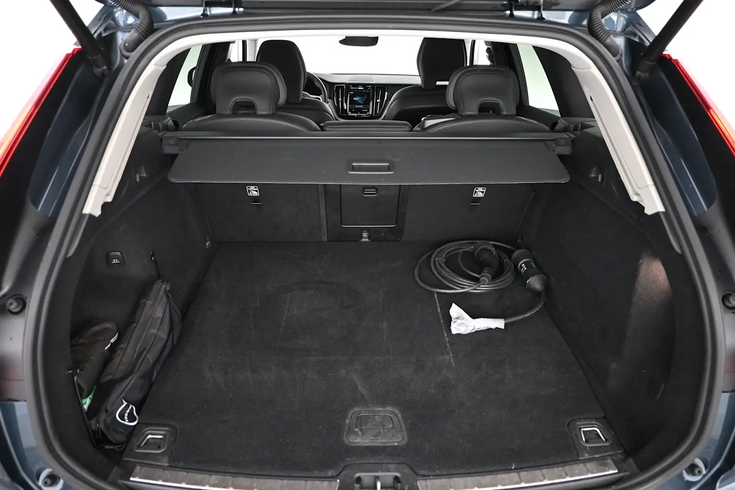 Car Image - 1pq3wzvfU8HfbT4Rzlhwbg