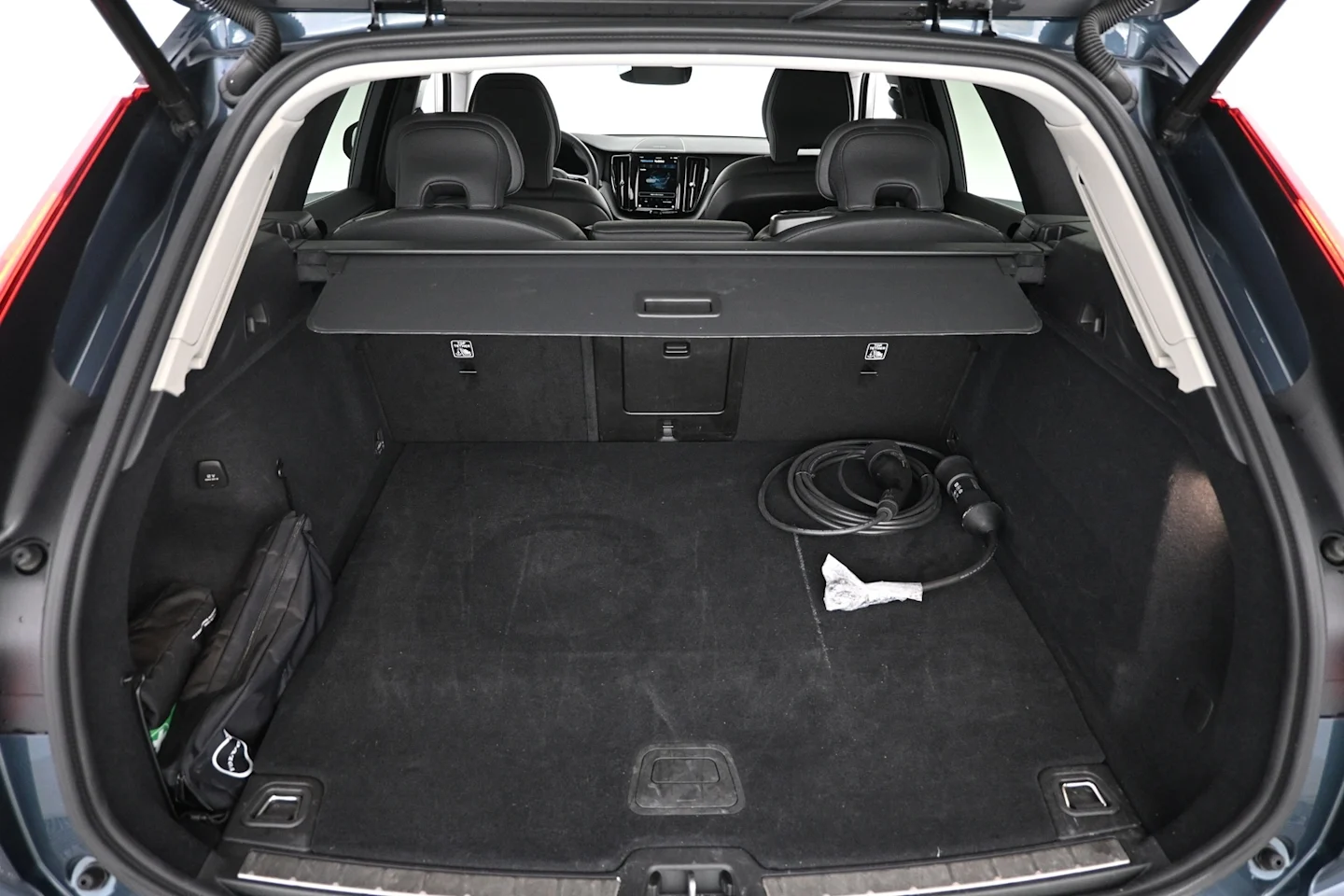 Car Image - 1pq3wzvfU8HfbT4Rzlhwbg