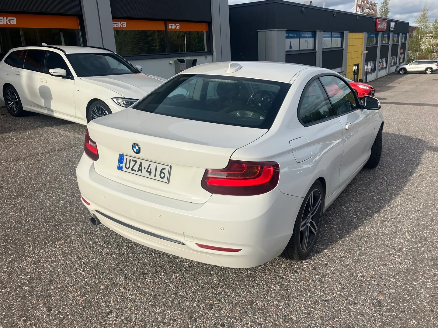 Car Image - 2QQ3XE9WQ1alPMagwKrEtj