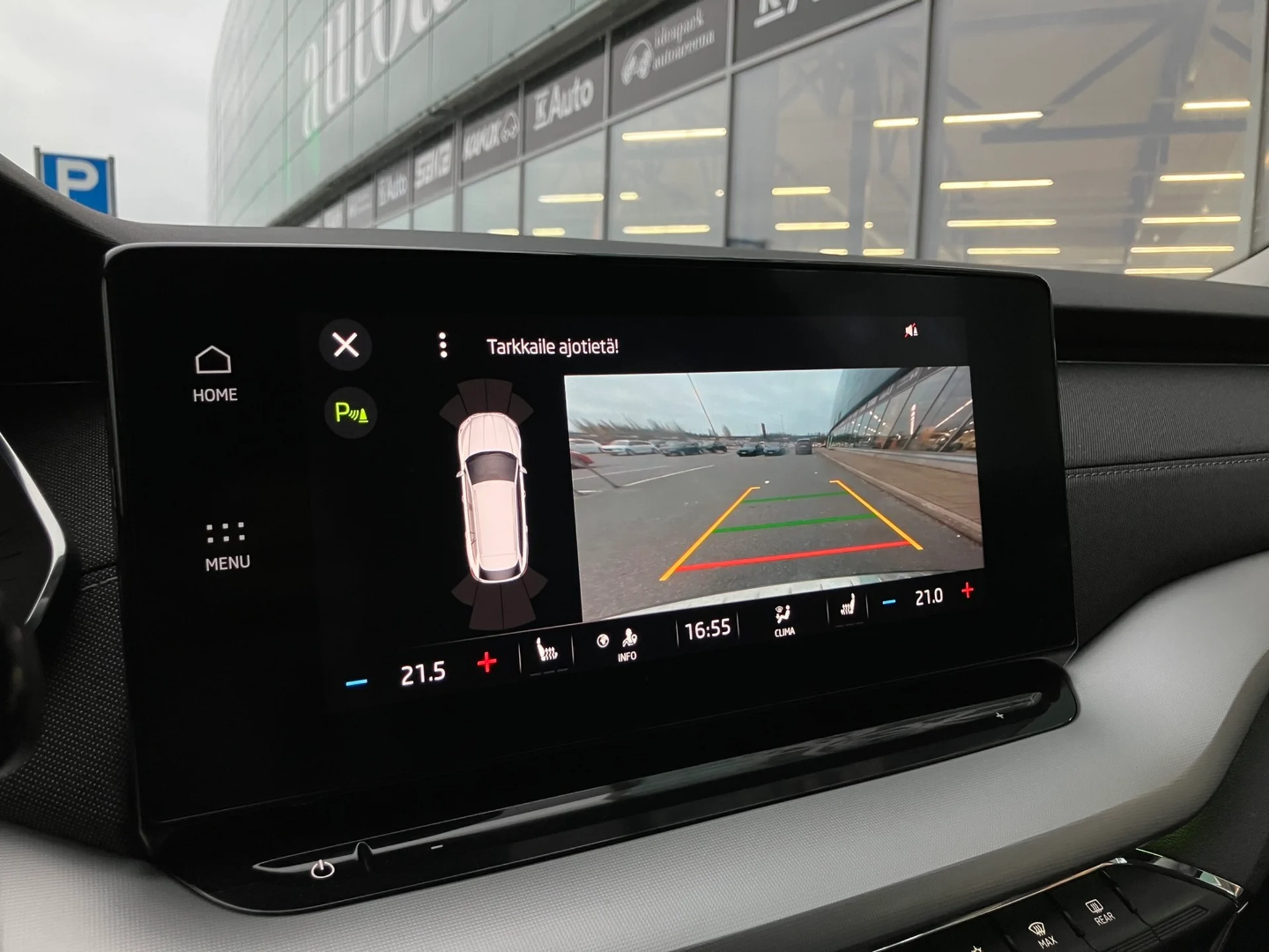 Car Image - 3Fda7g62idNH4w3essk1oG