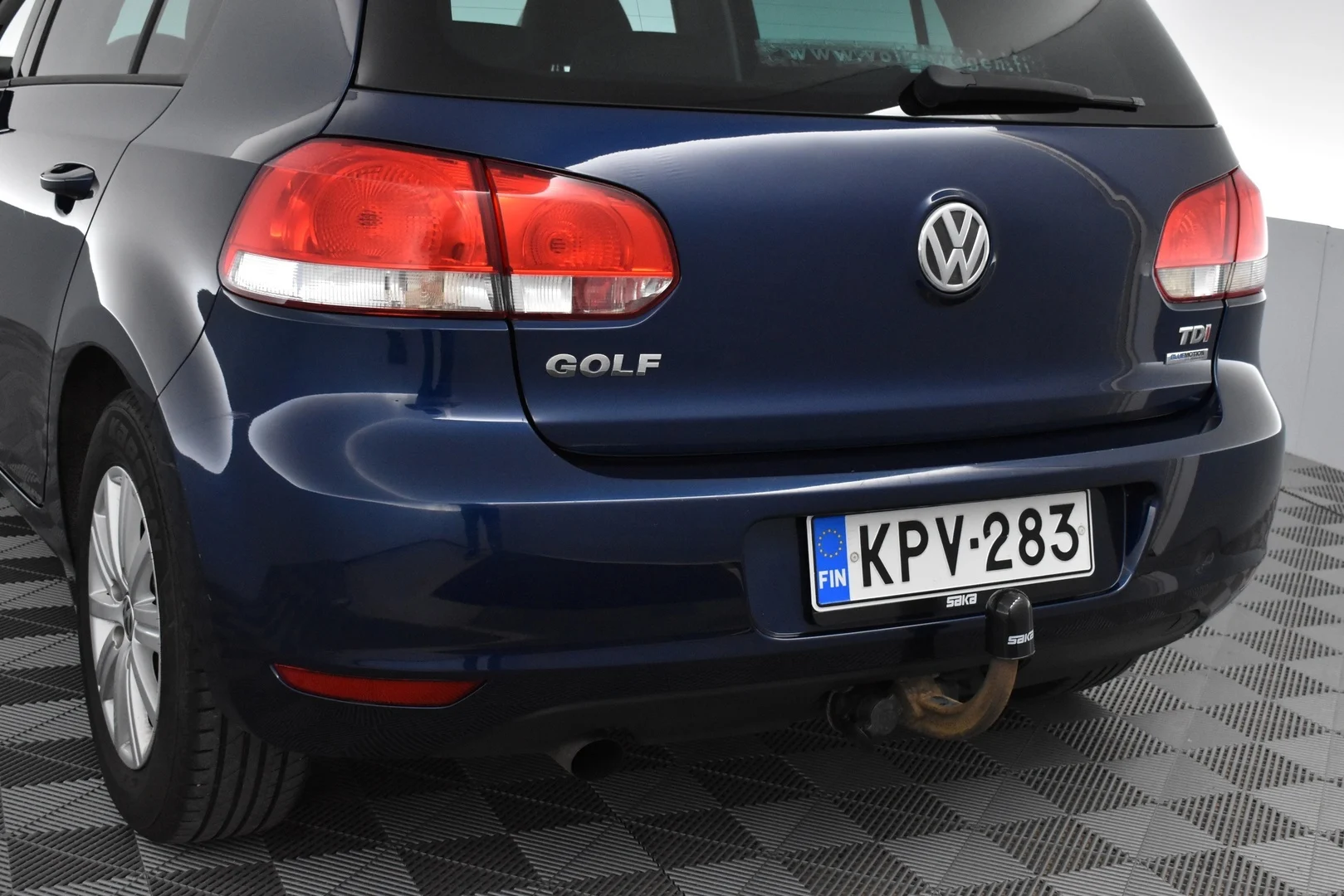 Car Image - 4esEyc1xtKdSwYK1gRPx6p