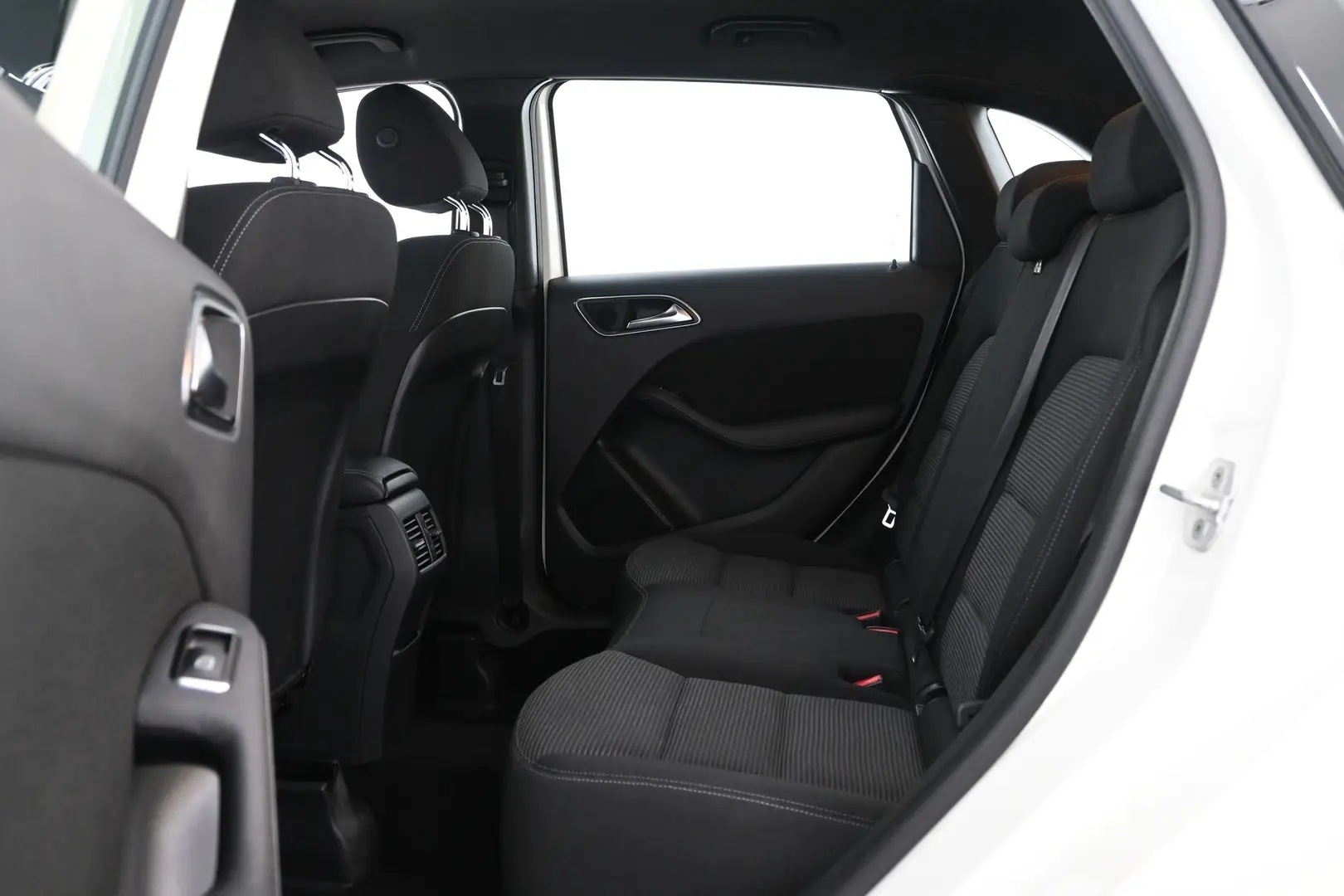 Car Image - 5nd01uGvV897e8VU03C3TM